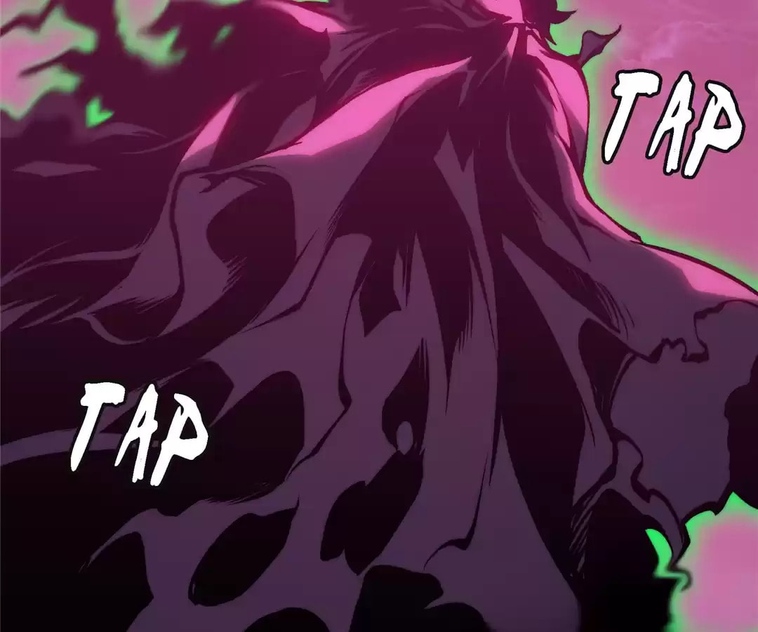 Read Return of the Devourer chapter 35 image 147 on Lezhin