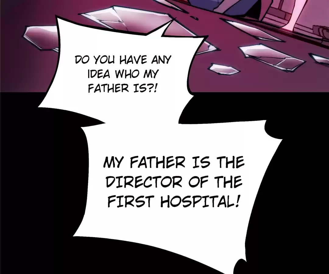 Read Return of the Devourer chapter 35 image 149 on Lezhin
