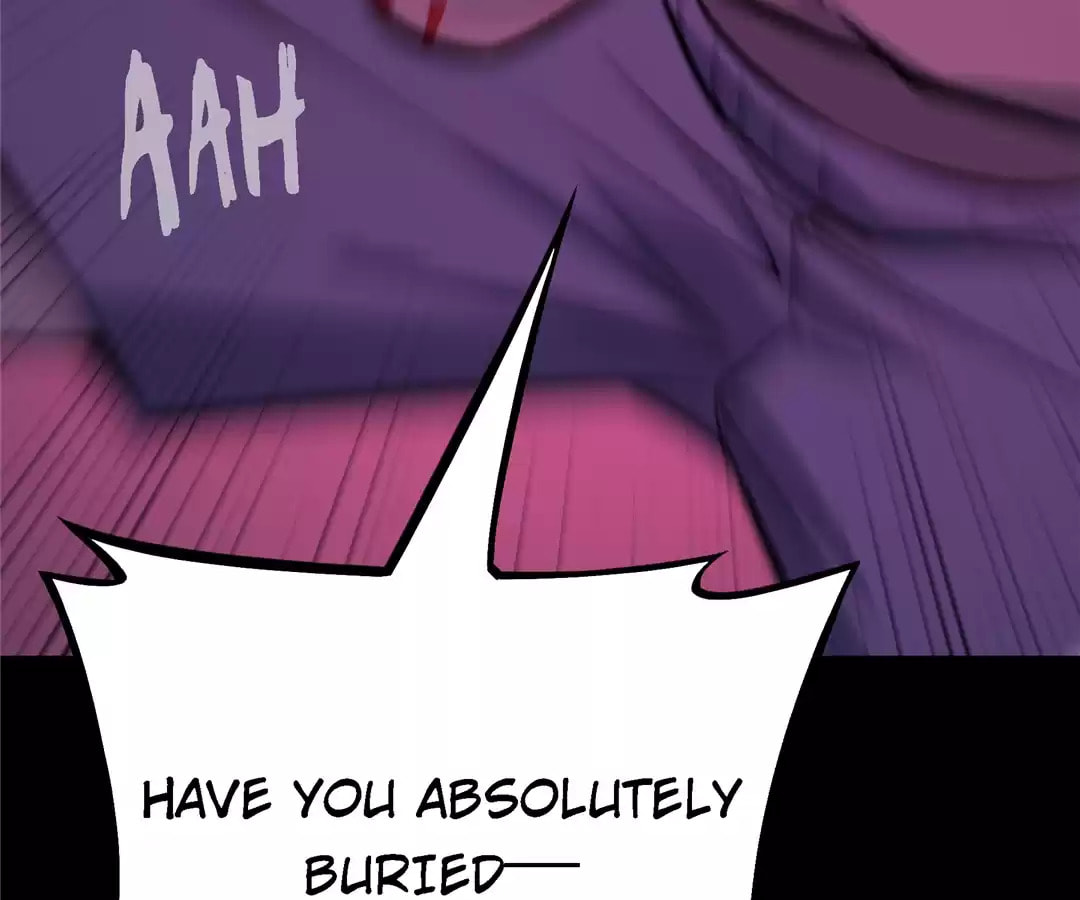 Read Return of the Devourer chapter 35 image 152 on Lezhin