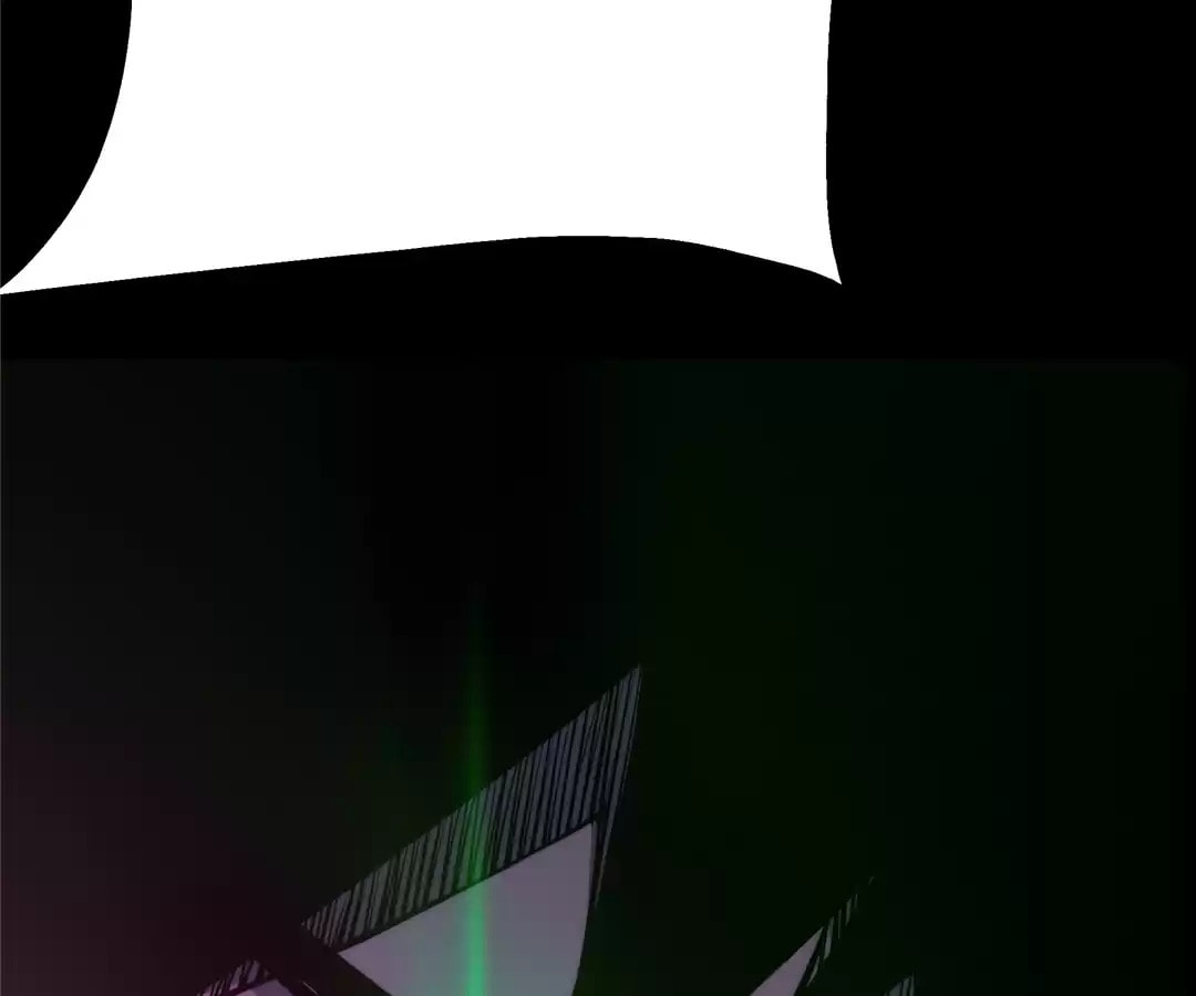Read Return of the Devourer chapter 35 image 153 on Lezhin
