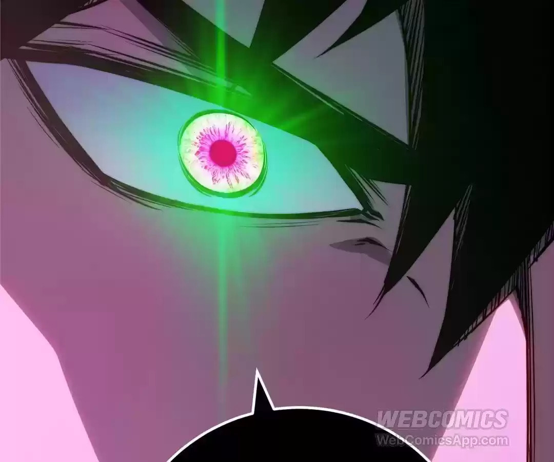Read Return of the Devourer chapter 35 image 154 on Lezhin