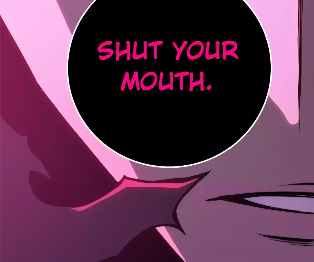 Read Return of the Devourer chapter 35 image 155 on Lezhin