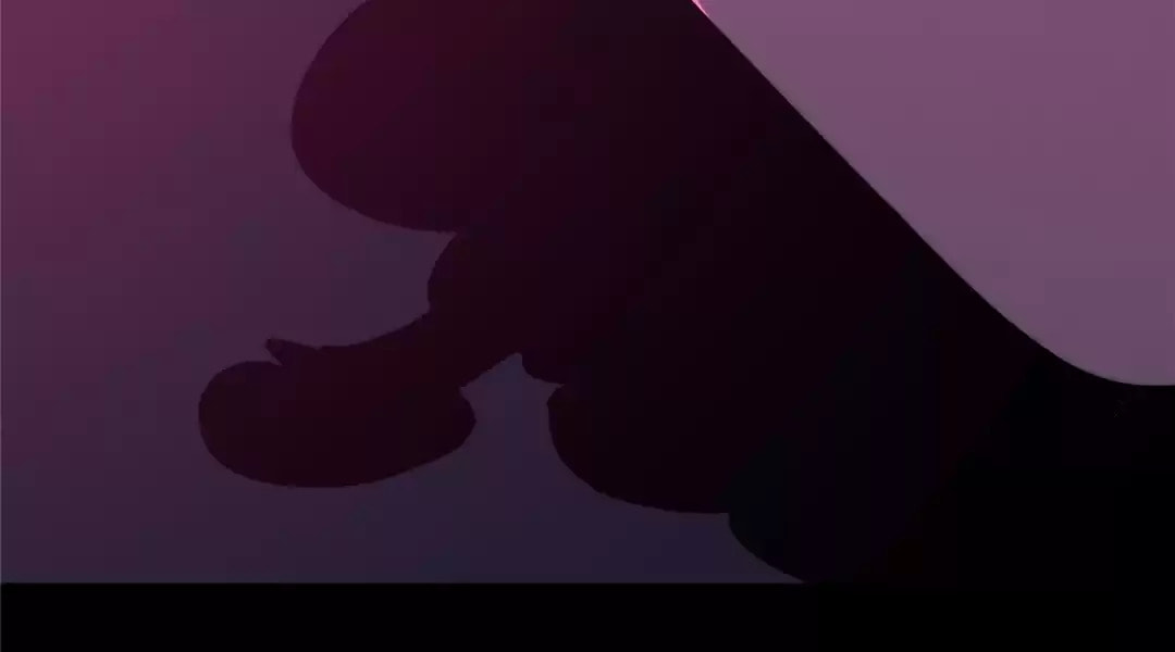 Read Return of the Devourer chapter 35 image 156 on Lezhin