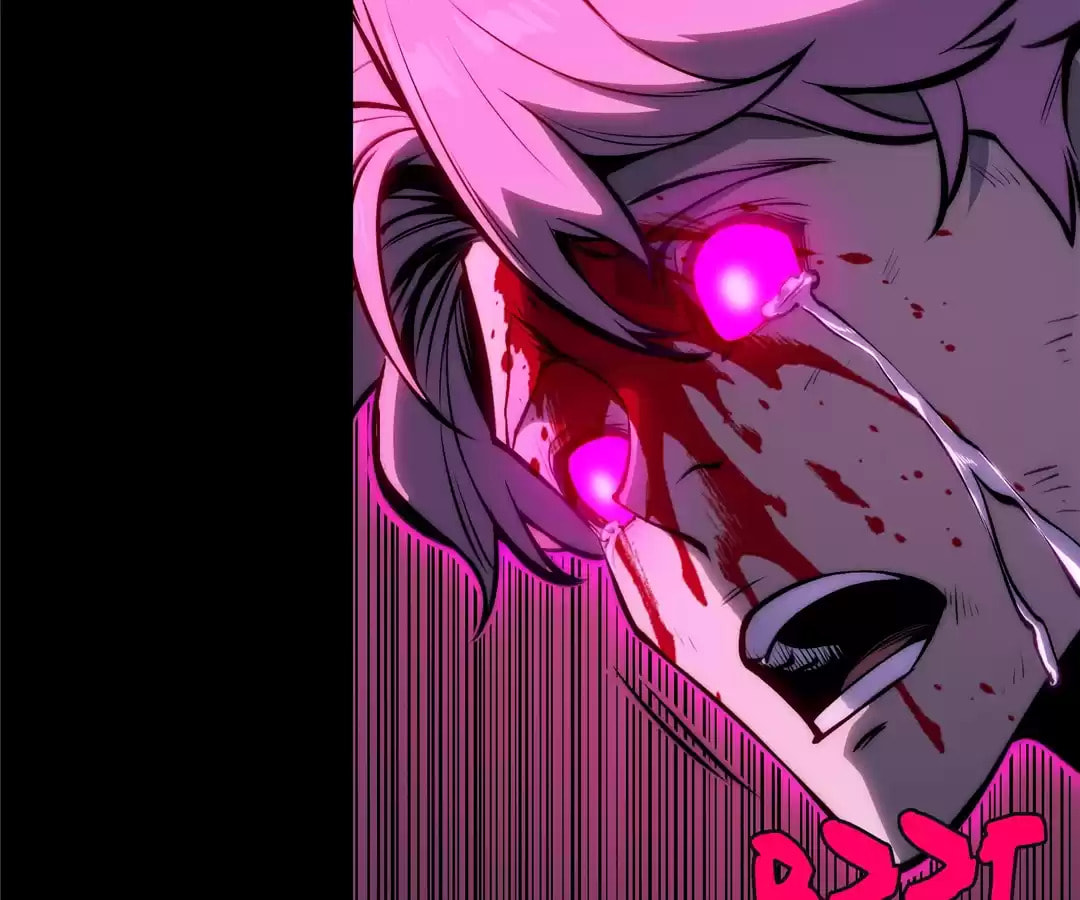 Read Return of the Devourer chapter 35 image 158 on Lezhin