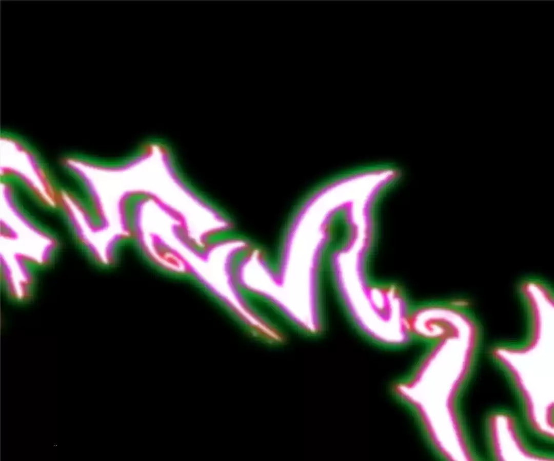 Read Return of the Devourer chapter 35 image 16 on Lezhin