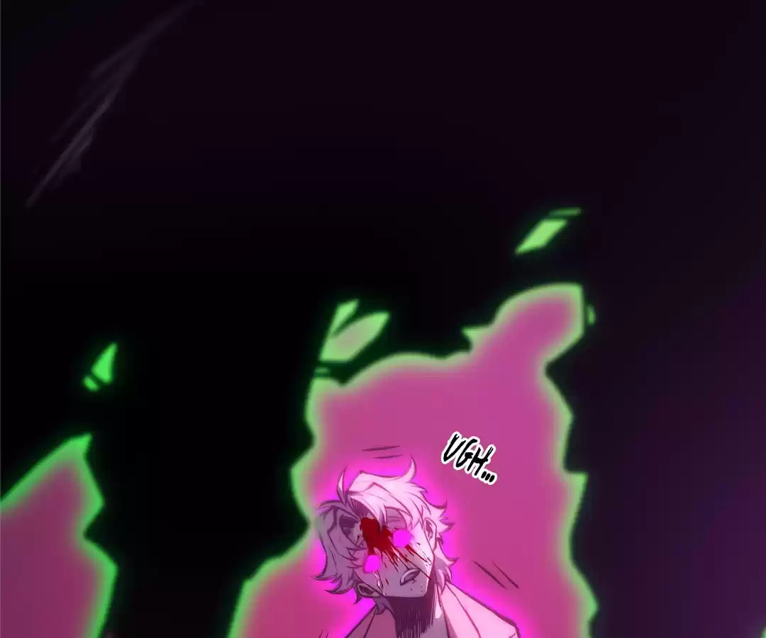 Read Return of the Devourer chapter 35 image 160 on Lezhin