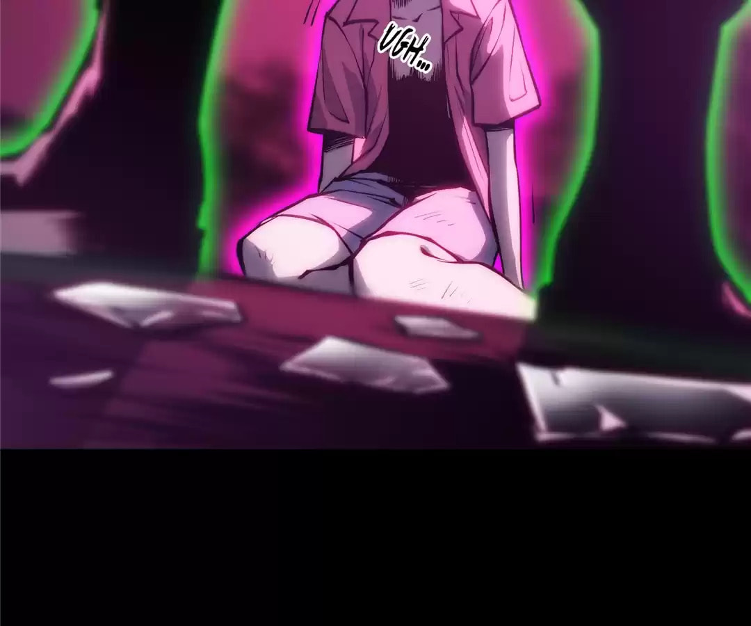Read Return of the Devourer chapter 35 image 161 on Lezhin