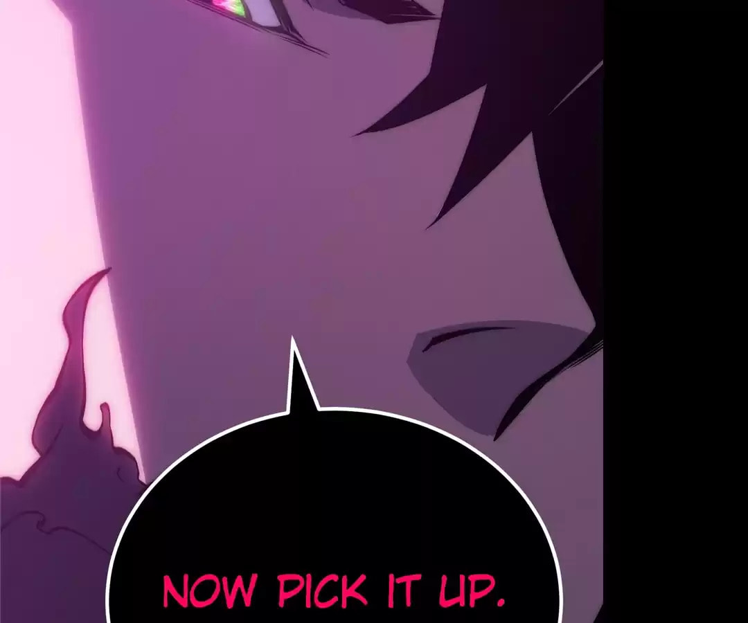 Read Return of the Devourer chapter 35 image 163 on Lezhin