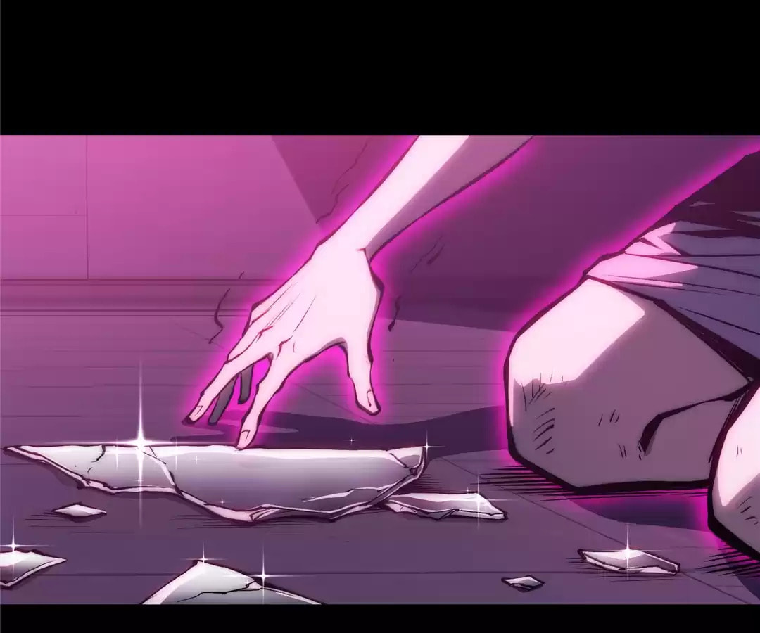 Read Return of the Devourer chapter 35 image 165 on Lezhin