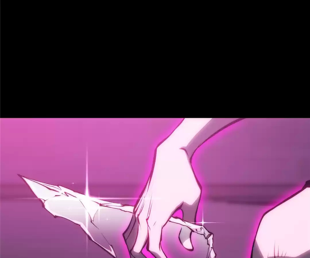 Read Return of the Devourer chapter 35 image 166 on Lezhin