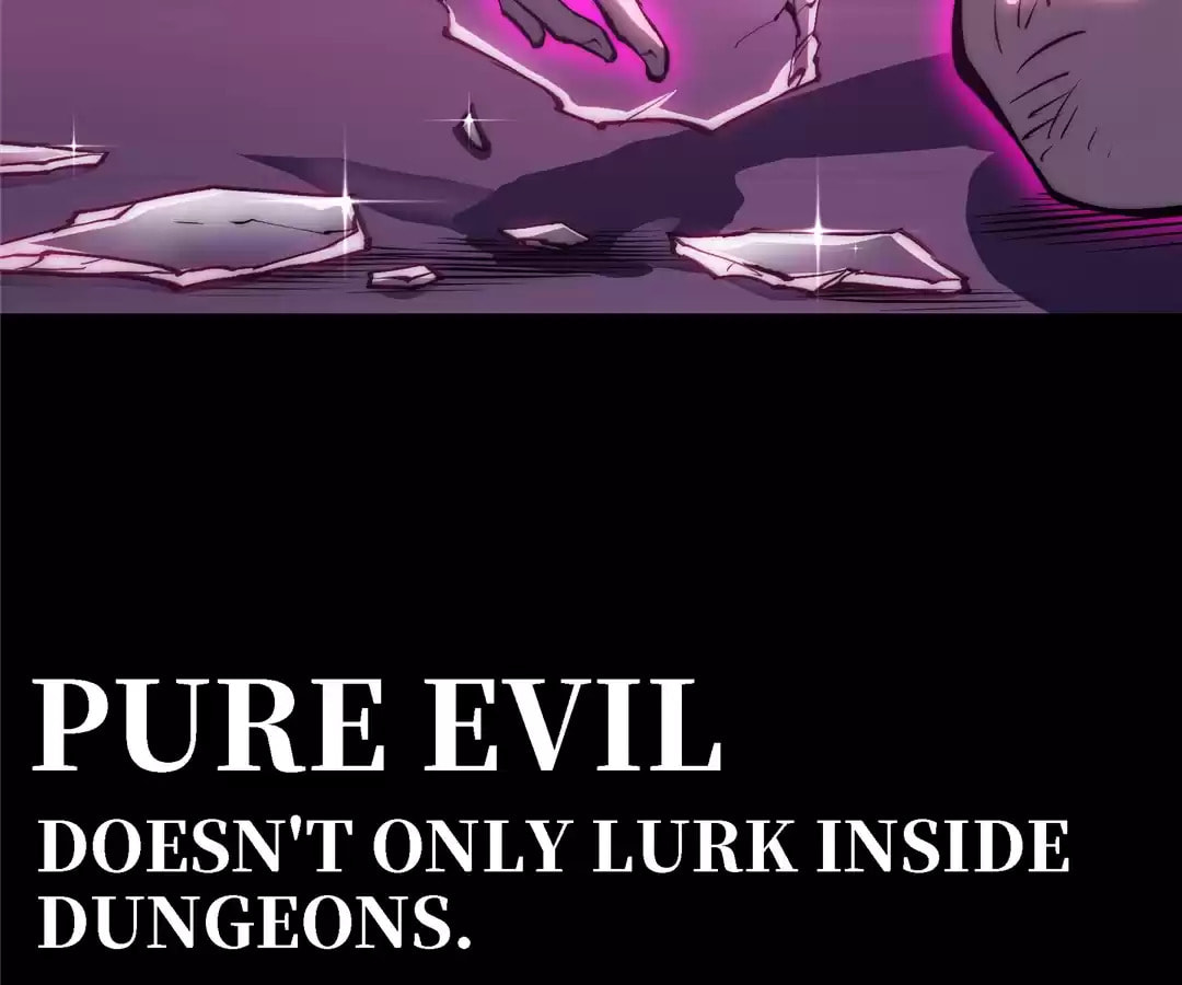 Read Return of the Devourer chapter 35 image 167 on Lezhin