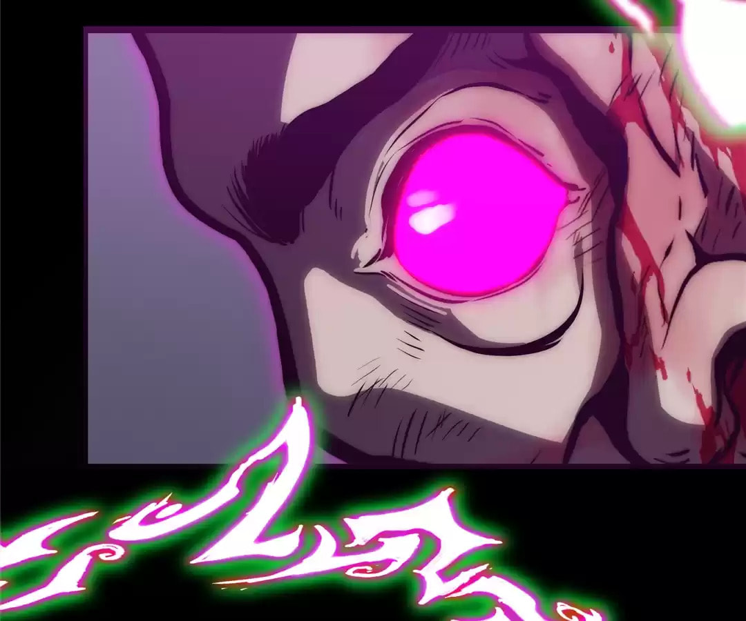 Read Return of the Devourer chapter 35 image 17 on Lezhin