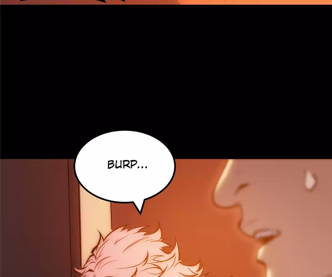 Read Return of the Devourer chapter 35 image 174 on Lezhin
