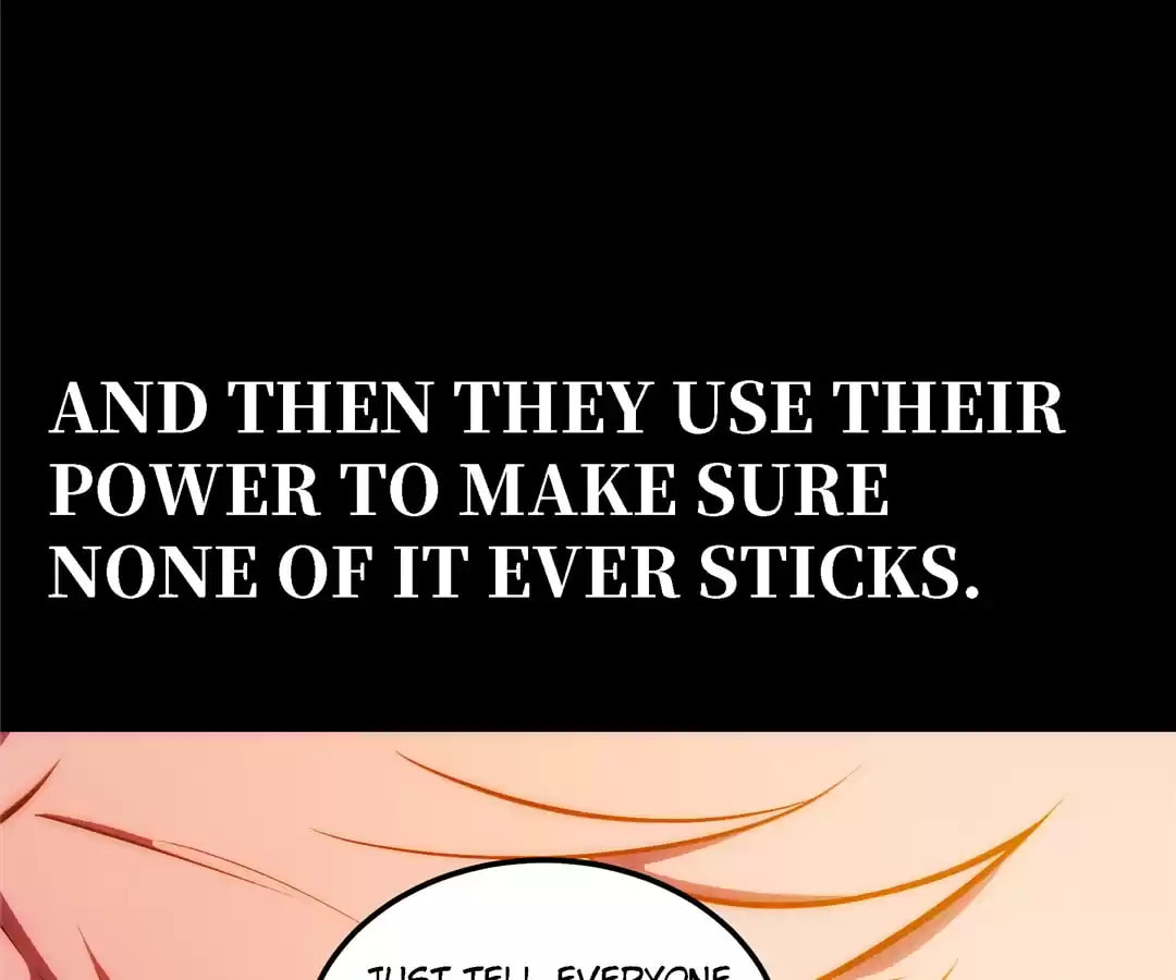Read Return of the Devourer chapter 35 image 176 on Lezhin