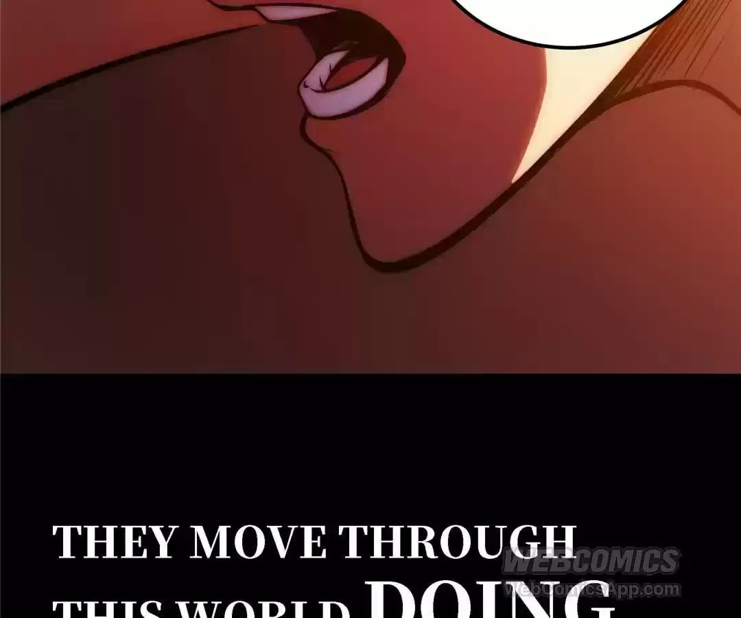 Read Return of the Devourer chapter 35 image 178 on Lezhin