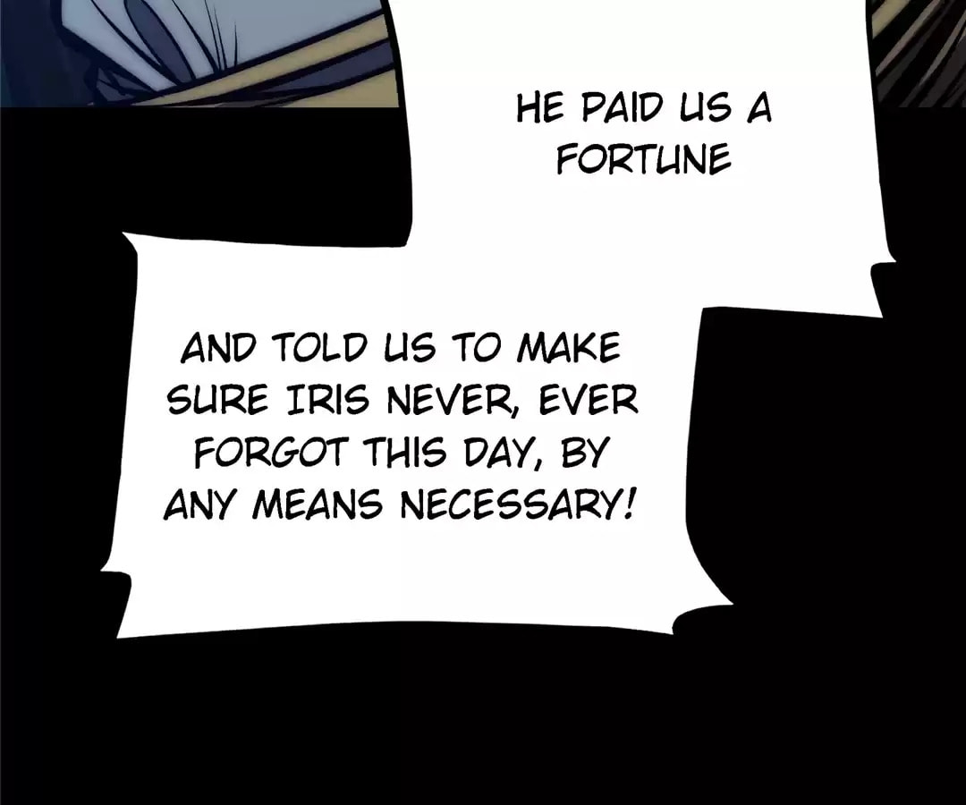Read Return of the Devourer chapter 35 image 181 on Lezhin