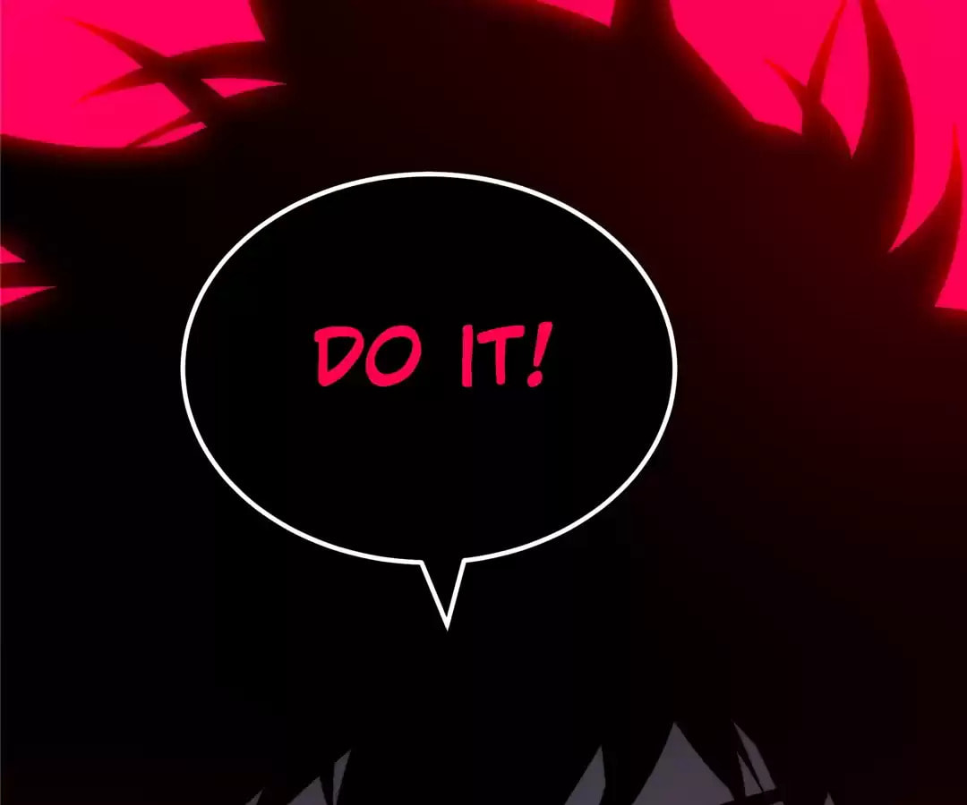 Read Return of the Devourer chapter 35 image 191 on Lezhin