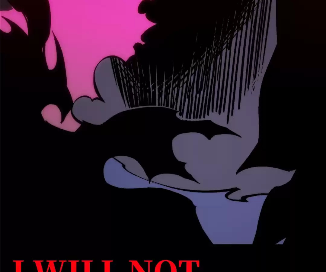 Read Return of the Devourer chapter 35 image 193 on Lezhin