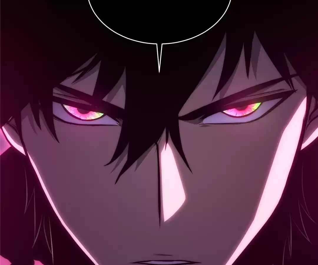 Read Return of the Devourer chapter 35 image 25 on Lezhin
