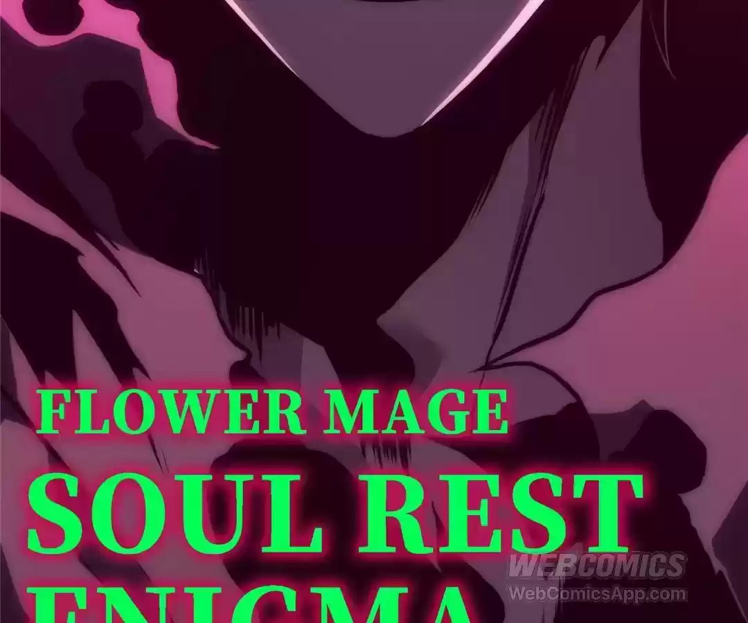 Read Return of the Devourer chapter 35 image 26 on Lezhin