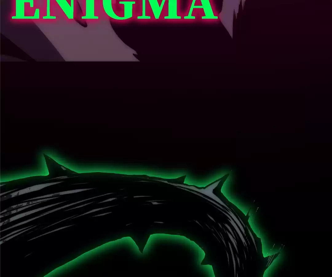 Read Return of the Devourer chapter 35 image 27 on Lezhin