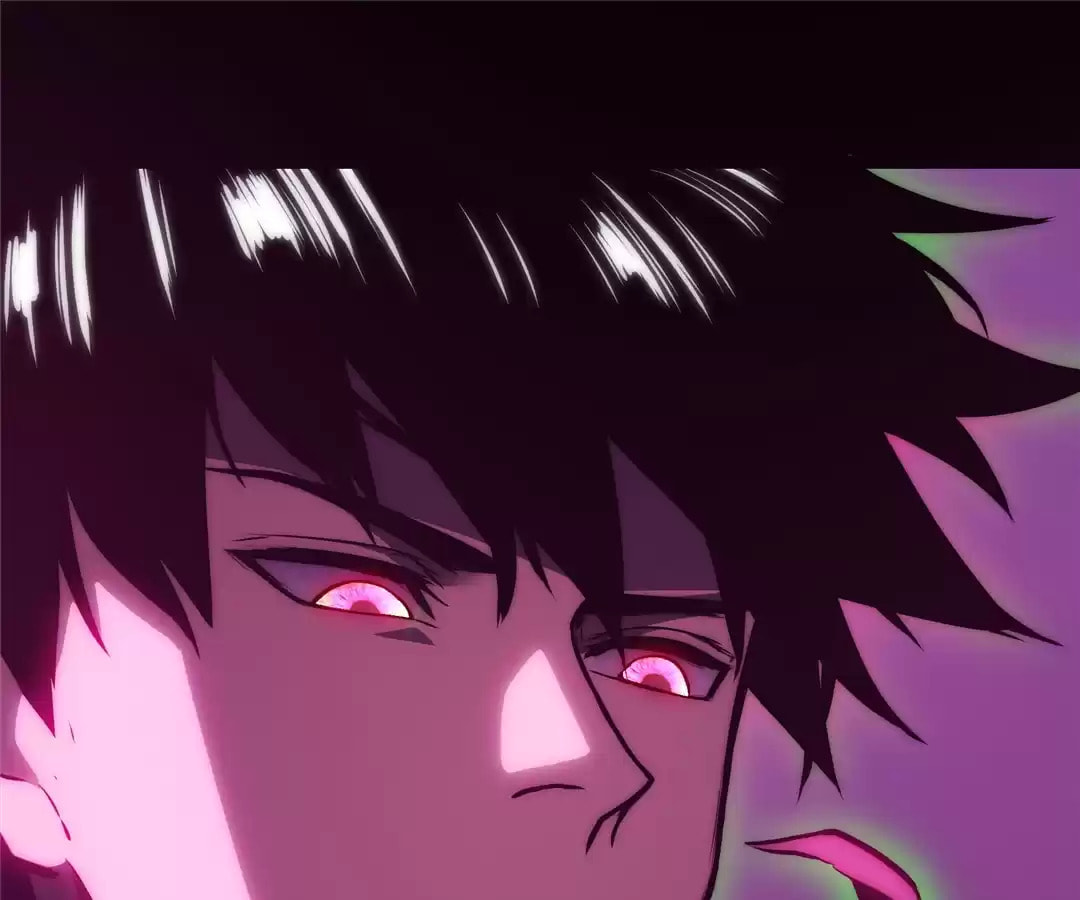 Read Return of the Devourer chapter 35 image 30 on Lezhin