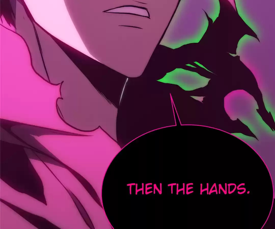 Read Return of the Devourer chapter 35 image 31 on Lezhin