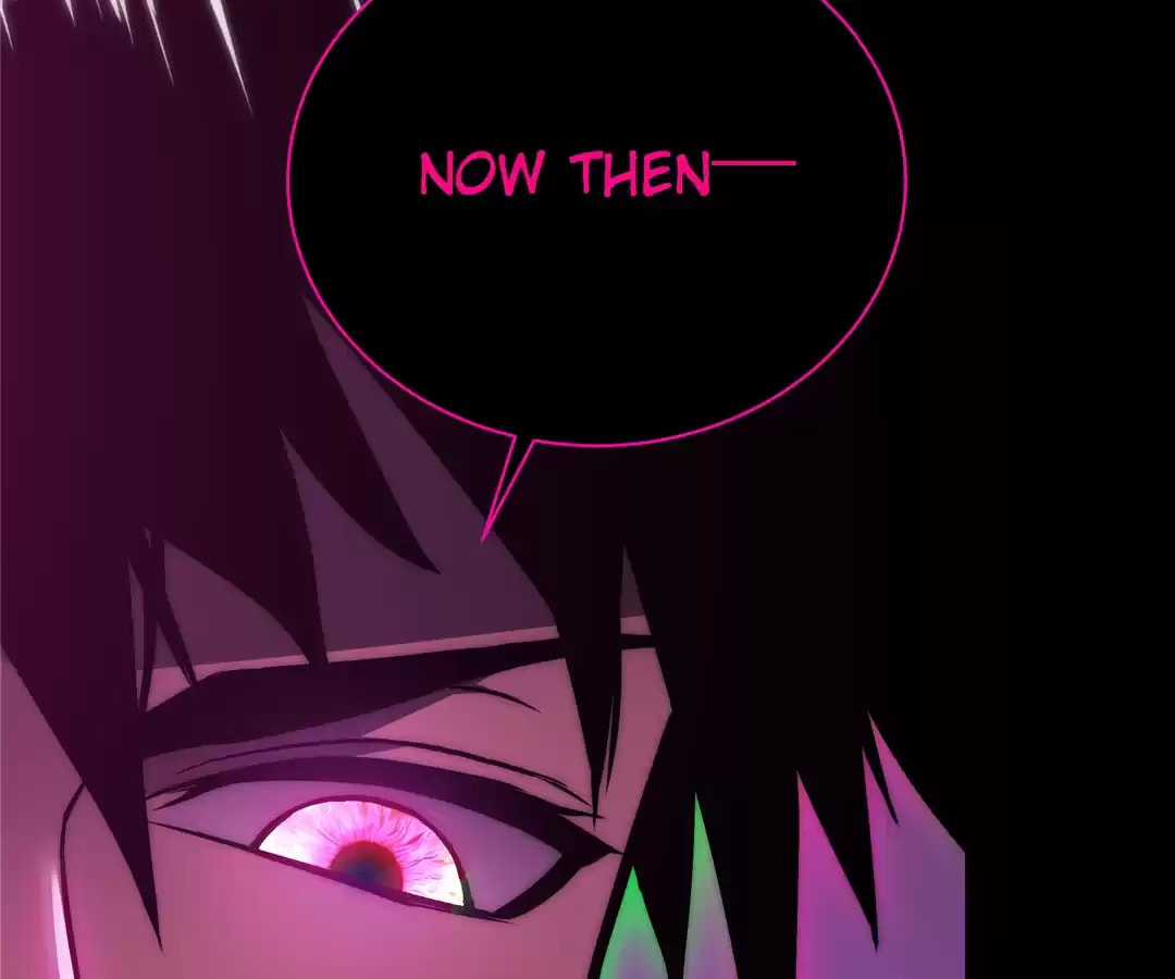 Read Return of the Devourer chapter 35 image 41 on Lezhin
