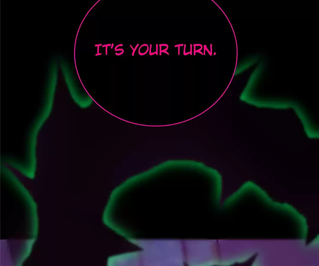 Read Return of the Devourer chapter 35 image 43 on Lezhin