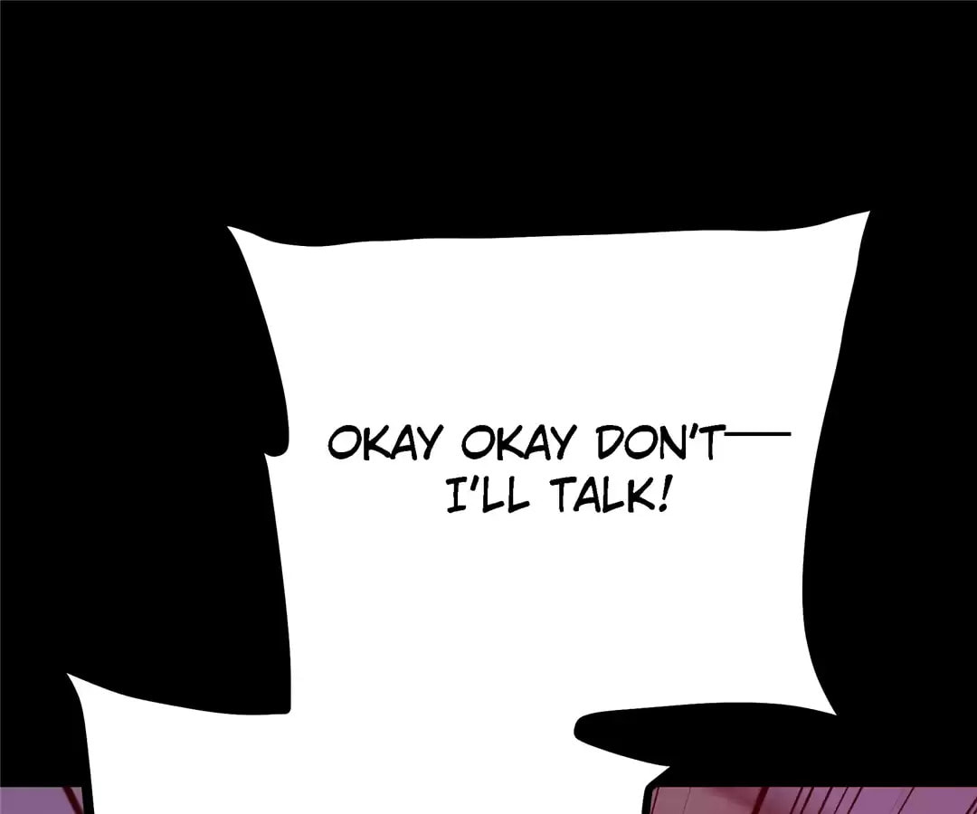Read Return of the Devourer chapter 35 image 47 on Lezhin