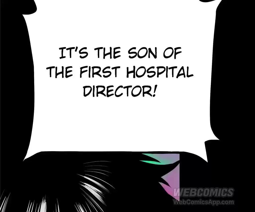 Read Return of the Devourer chapter 35 image 50 on Lezhin