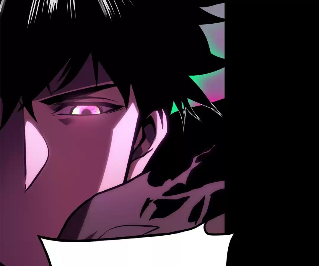 Read Return of the Devourer chapter 35 image 51 on Lezhin