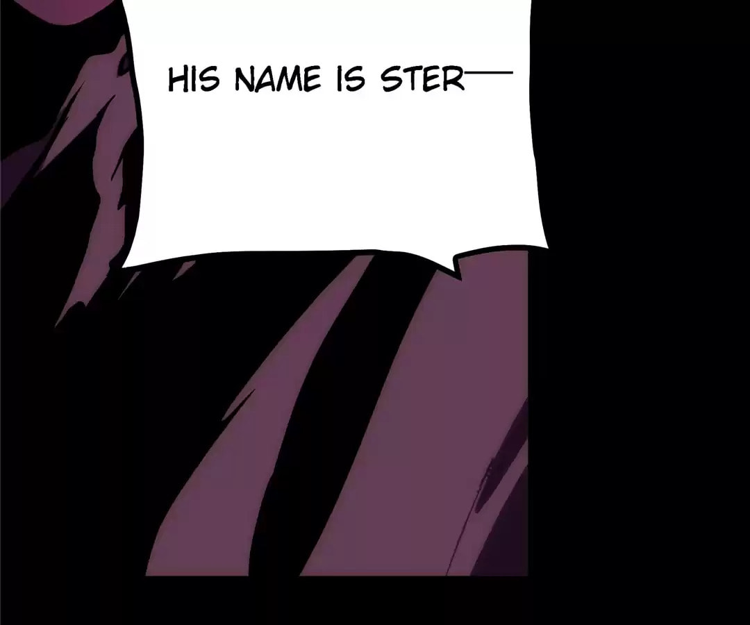 Read Return of the Devourer chapter 35 image 52 on Lezhin