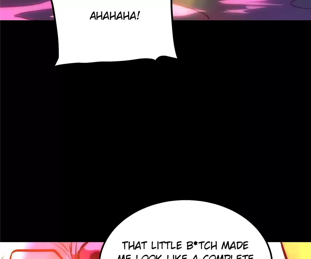 Read Return of the Devourer chapter 35 image 63 on Lezhin