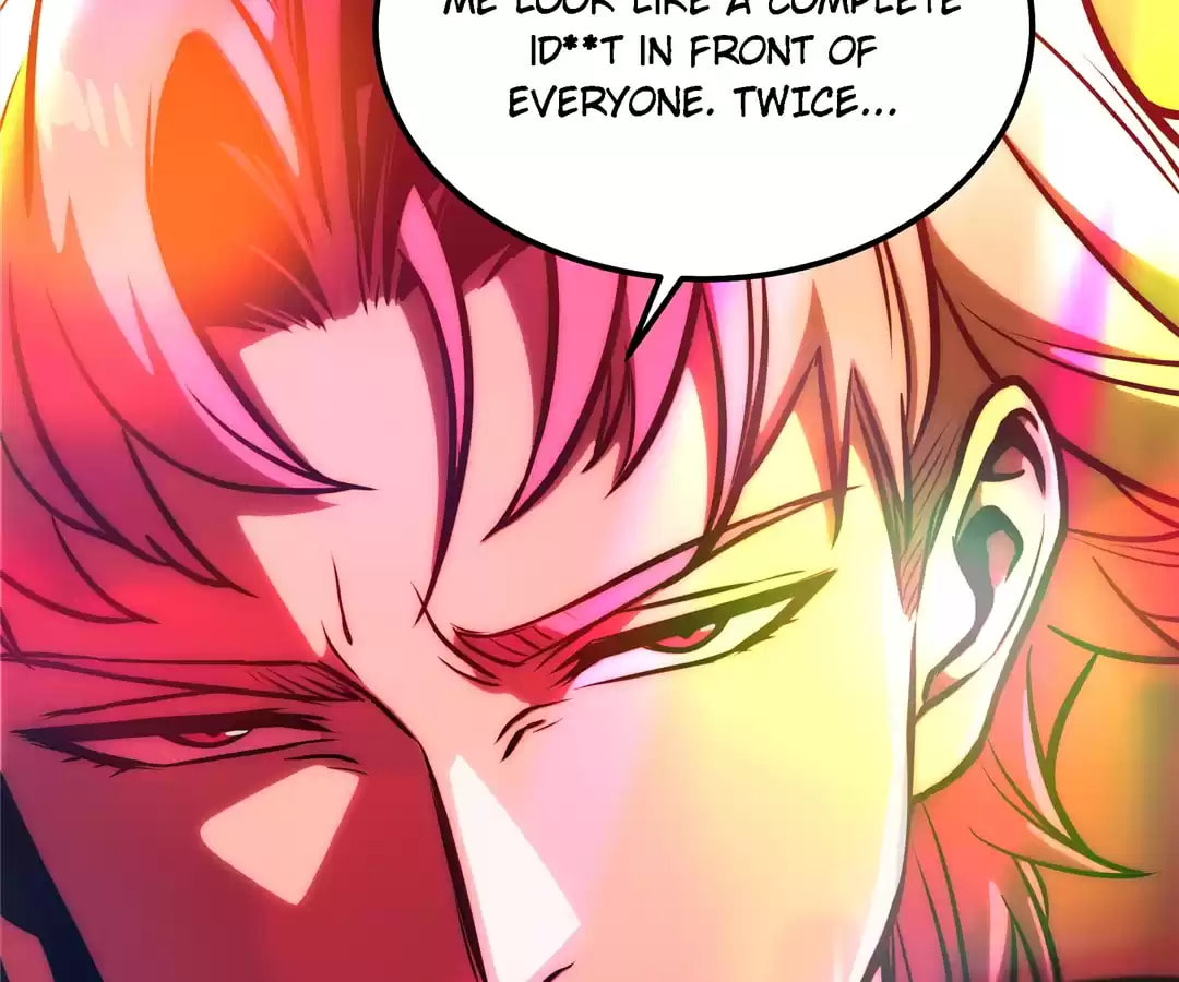 Read Return of the Devourer chapter 35 image 64 on Lezhin