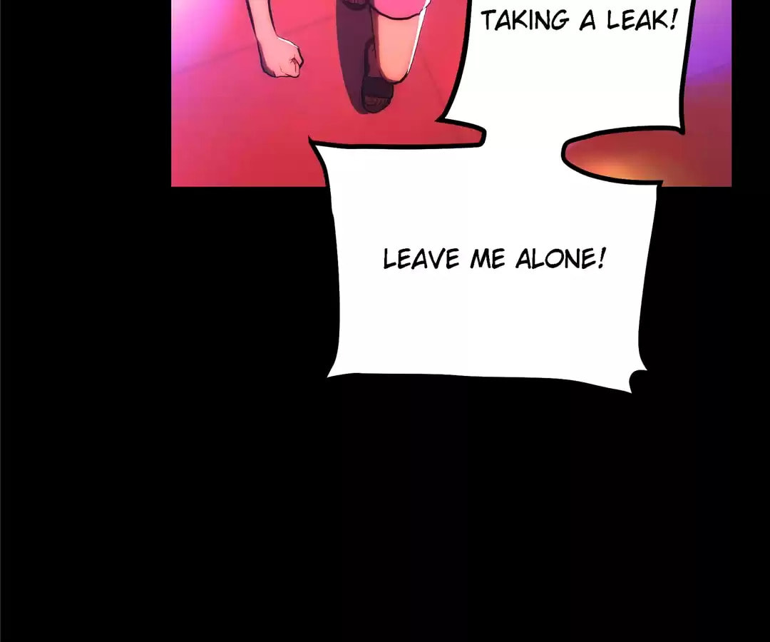 Read Return of the Devourer chapter 35 image 68 on Lezhin