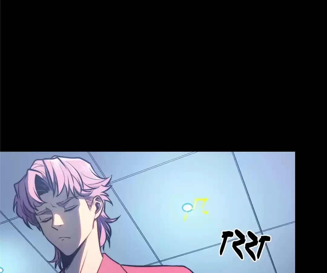 Read Return of the Devourer chapter 35 image 71 on Lezhin