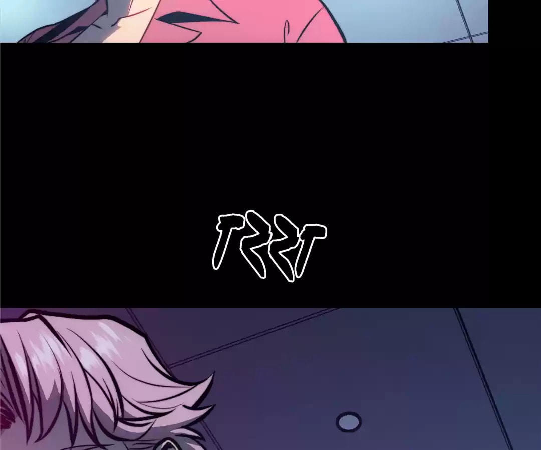 Read Return of the Devourer chapter 35 image 72 on Lezhin