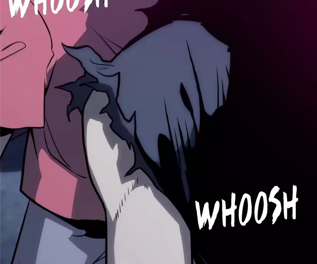 Read Return of the Devourer chapter 35 image 78 on Lezhin