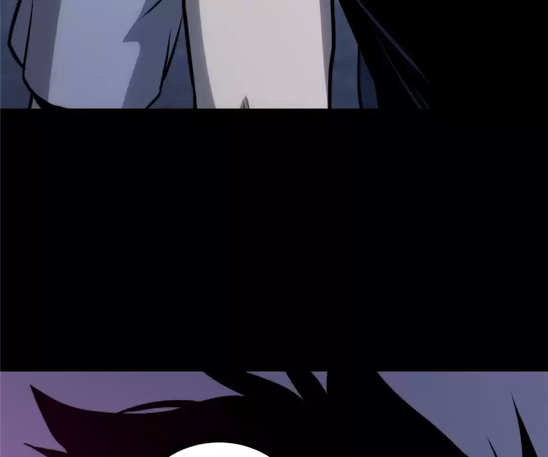 Read Return of the Devourer chapter 35 image 79 on Lezhin