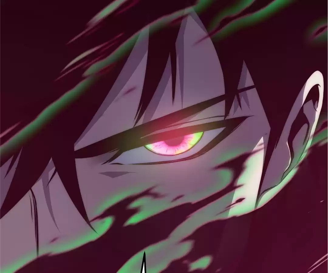 Read Return of the Devourer chapter 35 image 8 on Lezhin