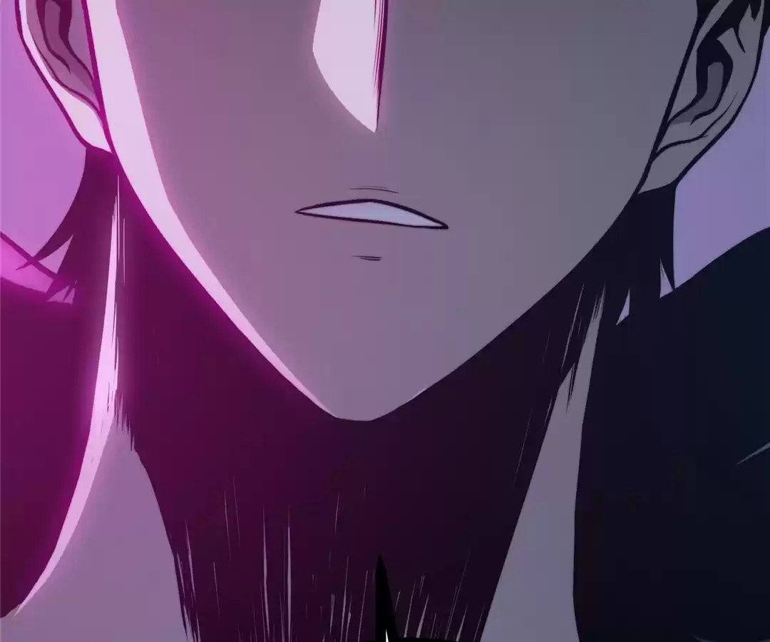 Read Return of the Devourer chapter 35 image 81 on Lezhin