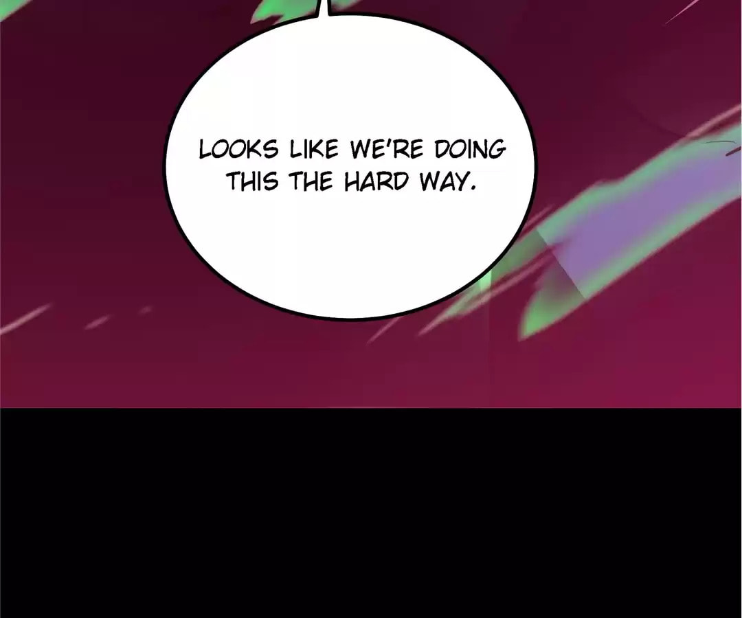 Read Return of the Devourer chapter 35 image 9 on Lezhin