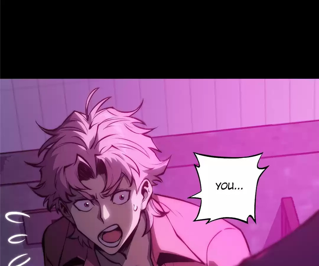 Read Return of the Devourer chapter 35 image 97 on Lezhin
