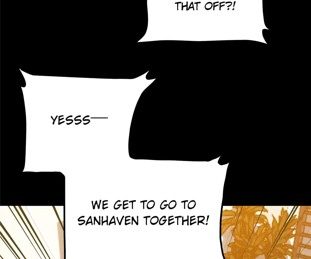 Read Return of the Devourer chapter 36 image 102 on Lezhin