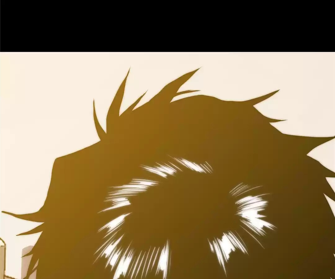 Read Return of the Devourer chapter 36 image 105 on Lezhin