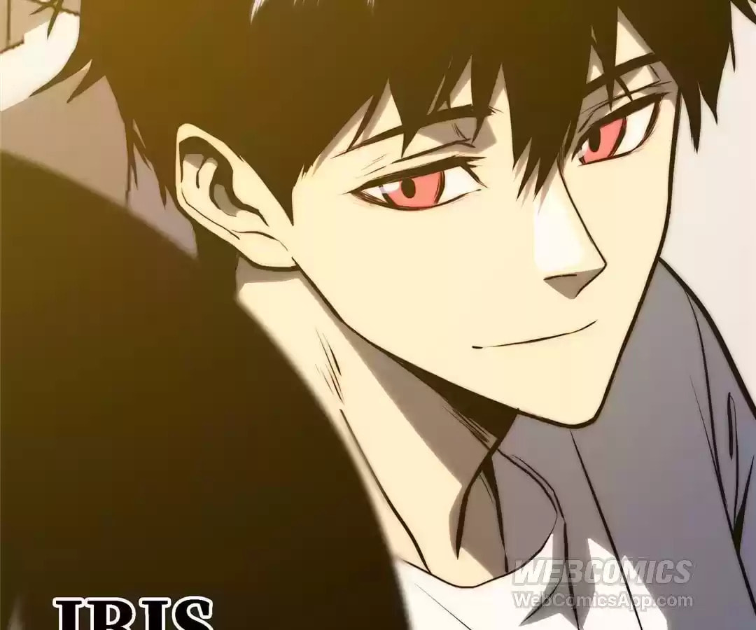 Read Return of the Devourer chapter 36 image 106 on Lezhin