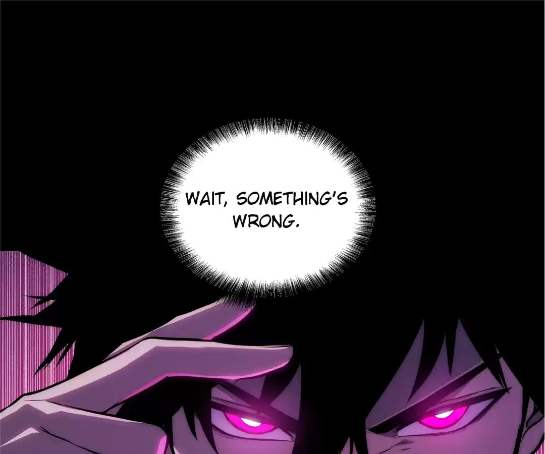 Read Return of the Devourer chapter 36 image 11 on Lezhin