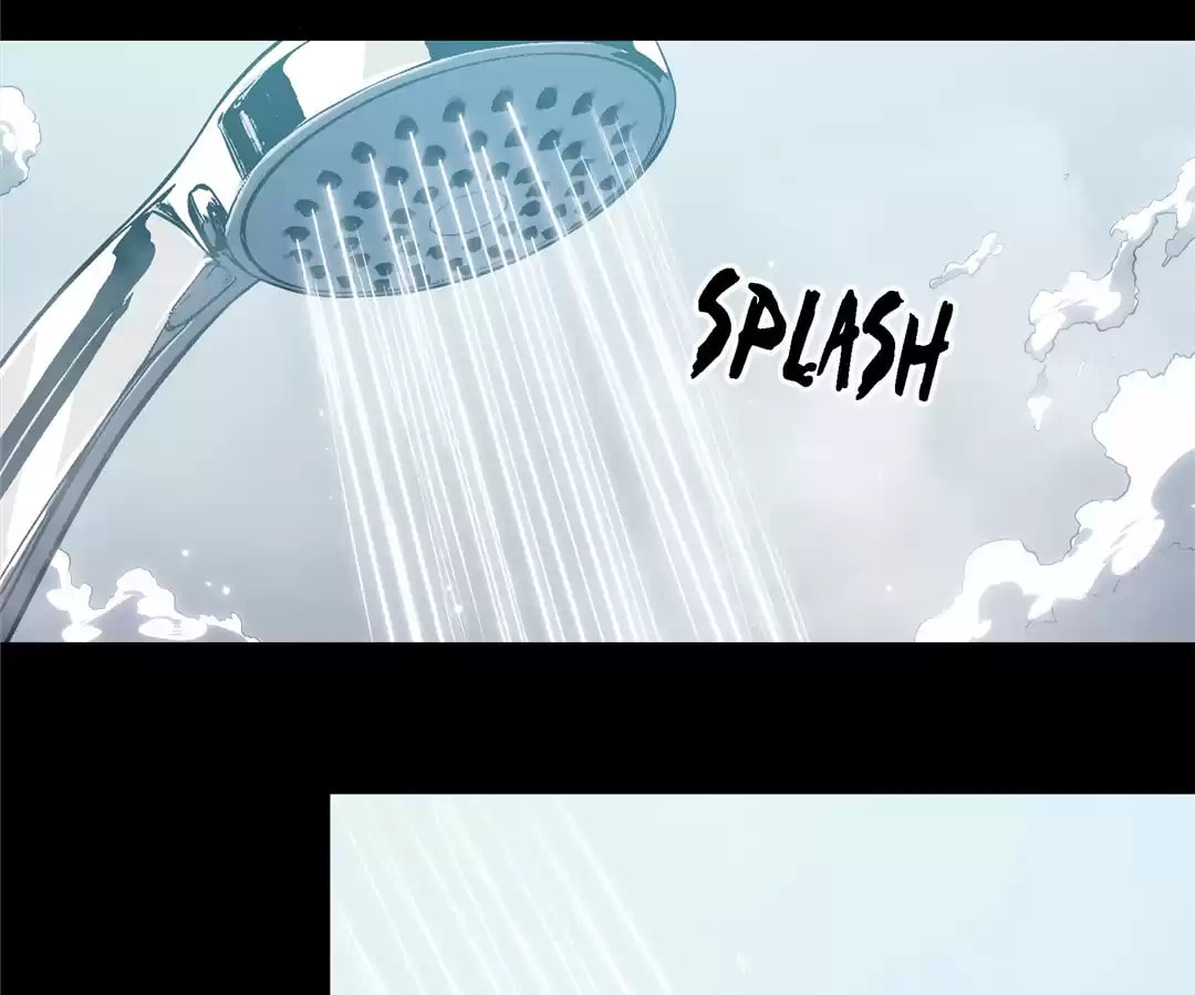 Read Return of the Devourer chapter 36 image 112 on Lezhin