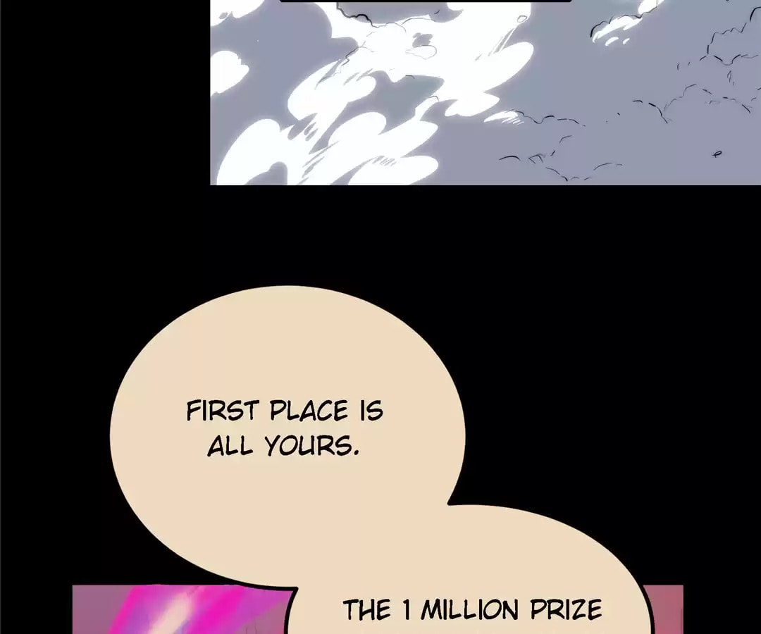 Read Return of the Devourer chapter 36 image 115 on Lezhin